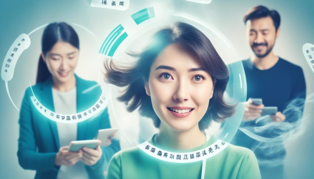3A娛樂城遊戲
