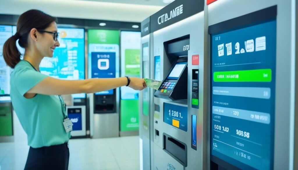 刷卡換現金高雄 刷卡換現金高雄