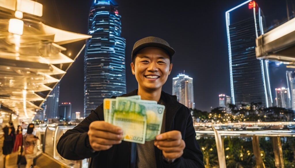 刷卡換現金高雄用戶滿意度 刷卡換現金高雄用戶滿意度
