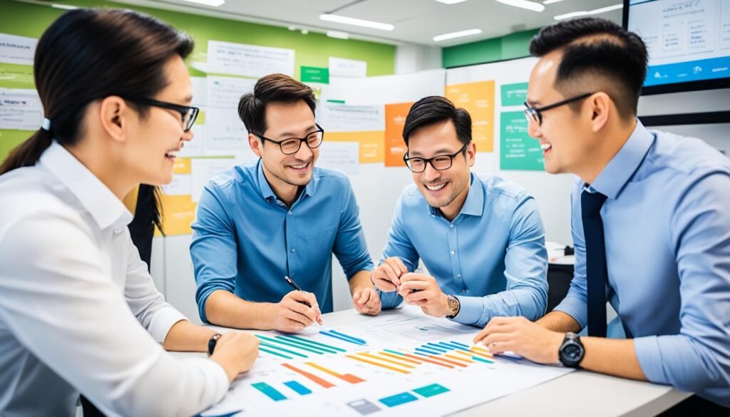刷卡換現金高雄團隊 刷卡換現金高雄團隊