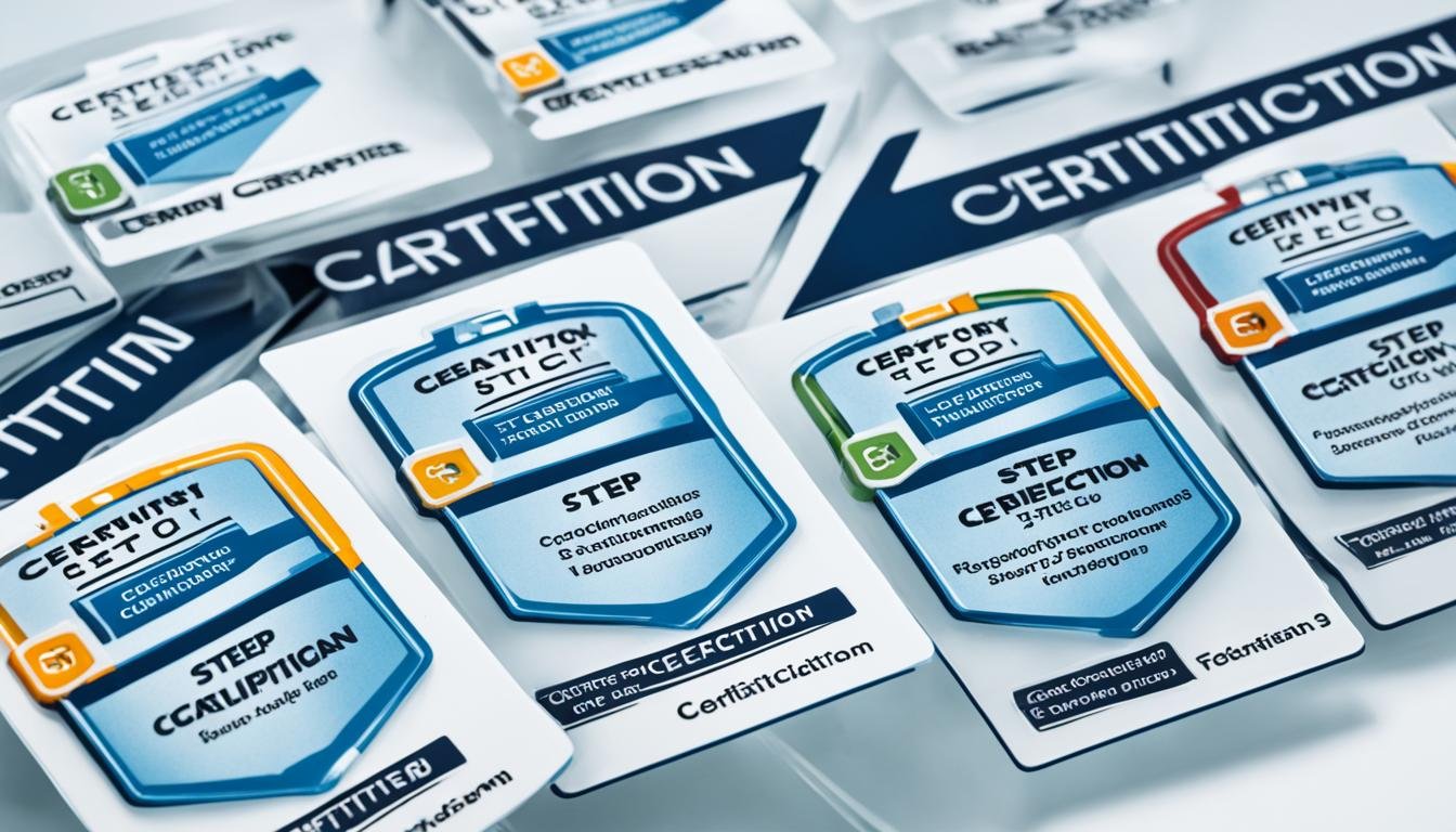 Training Operators for the Injection Moulding Process Step by Step