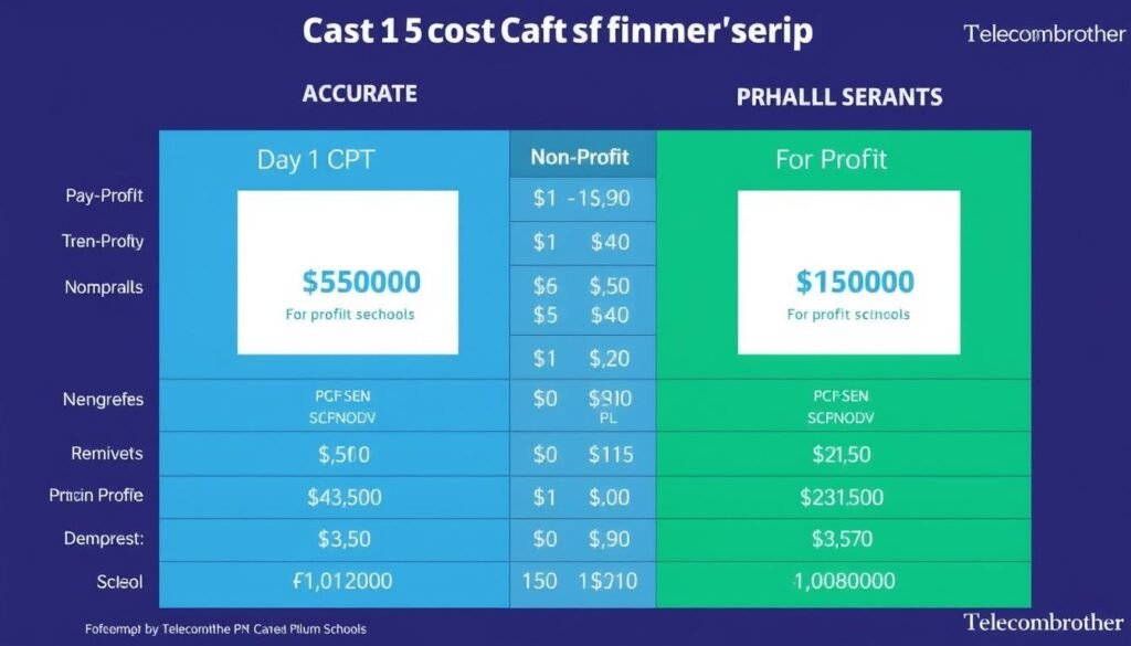 Day 1 CPT Cost