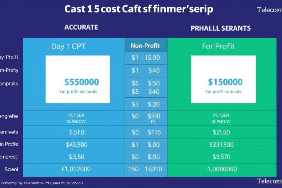 Day 1 CPT Cost