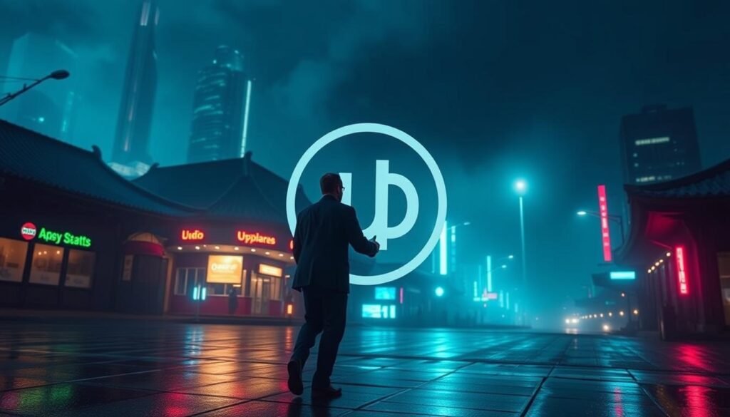 USDT加密貨幣是什麼？