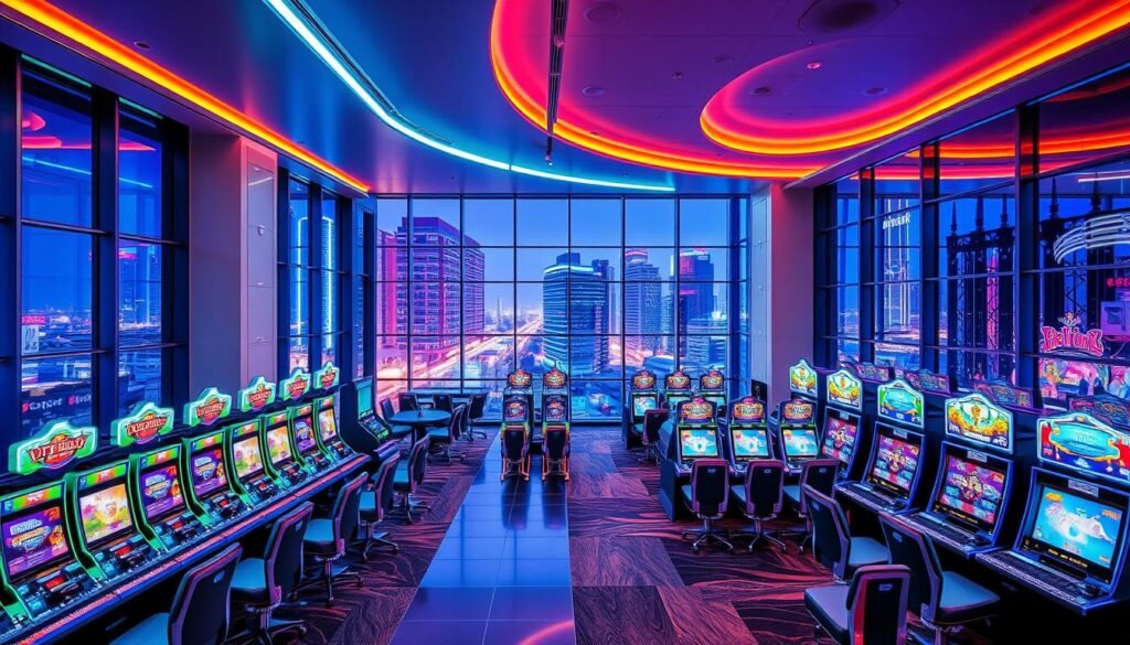 優塔娛樂城ptt 電子遊戲中心