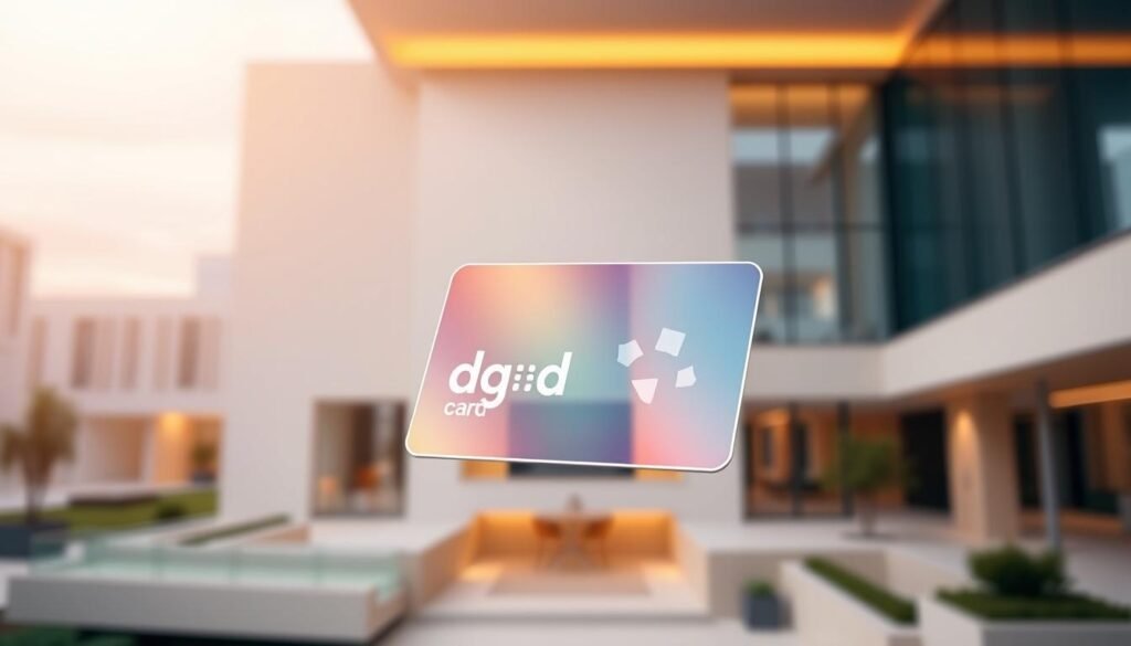 dg百家樂dcard學習模式