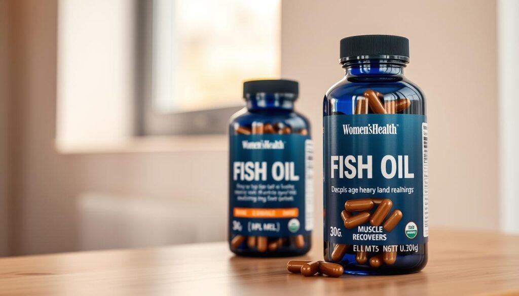 魚油推薦