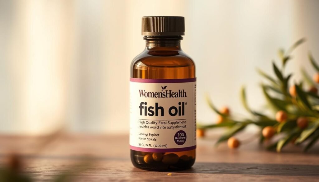 魚油推薦