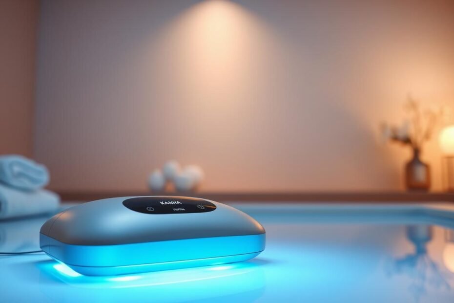 INDIBA, 英特波, 產後減肥, INDIBA 英特波