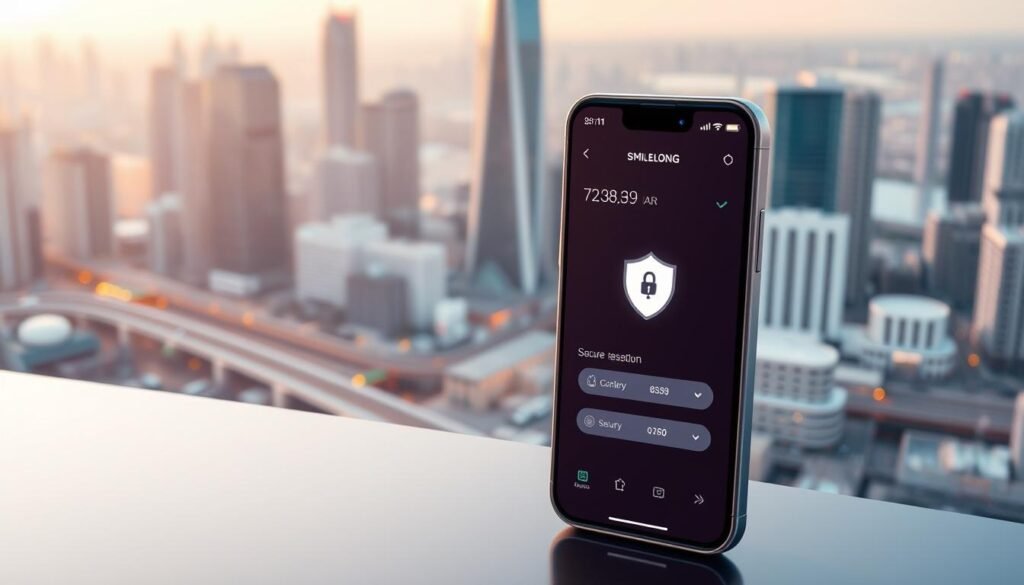 美卡代刷支付安全