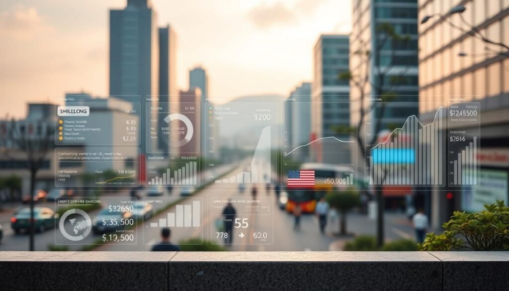 美國代刷安全交易指南