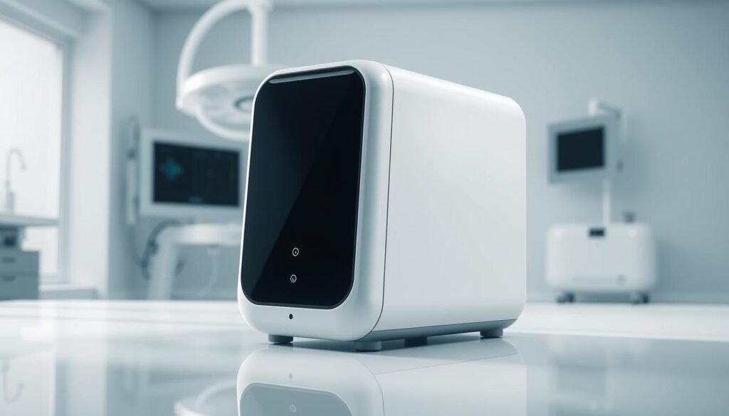 INDIBA 英特波 產後減肥安全指南