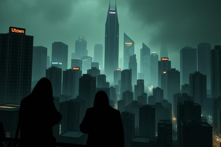 優塔娛樂城詐騙防範