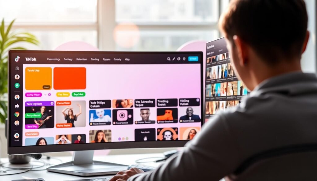 抖音标签管理策略