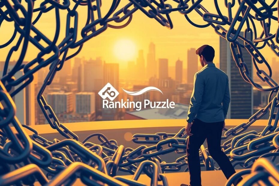 買反向連結, 買Backlink
