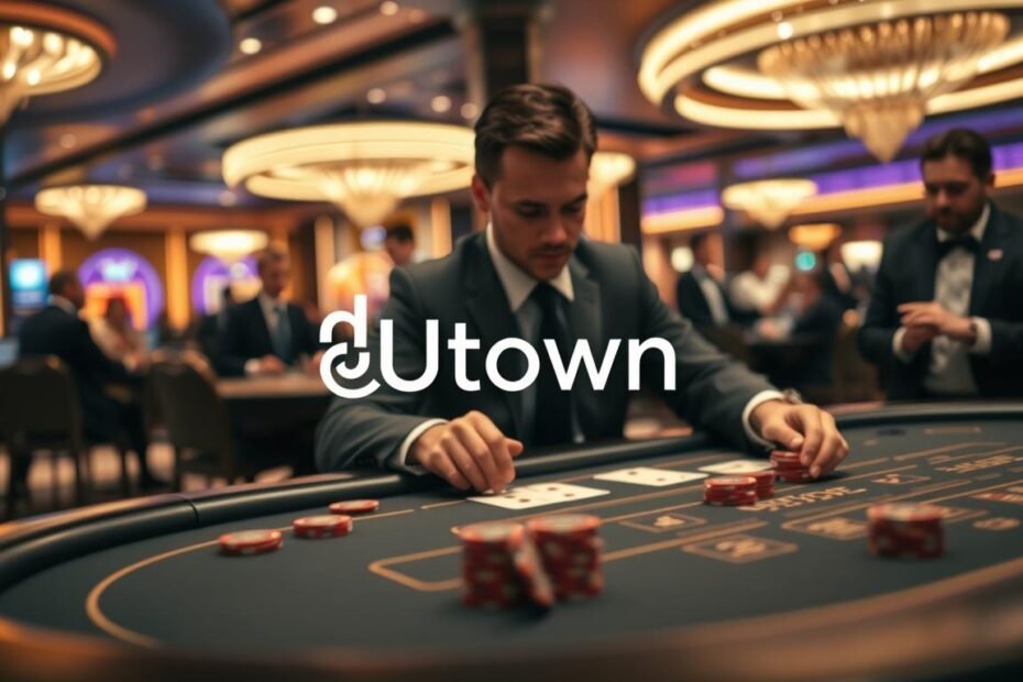 dg百家樂破解策略