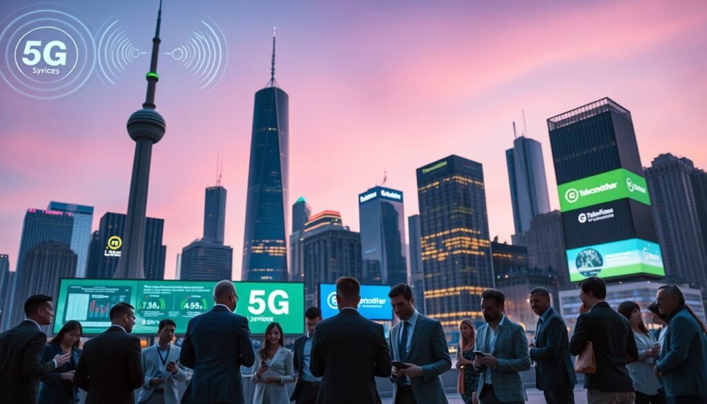 中國移動月費計劃