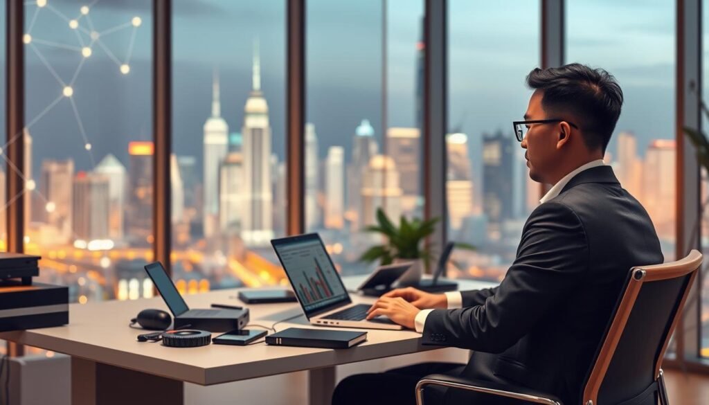 中文反向連結SEO策略