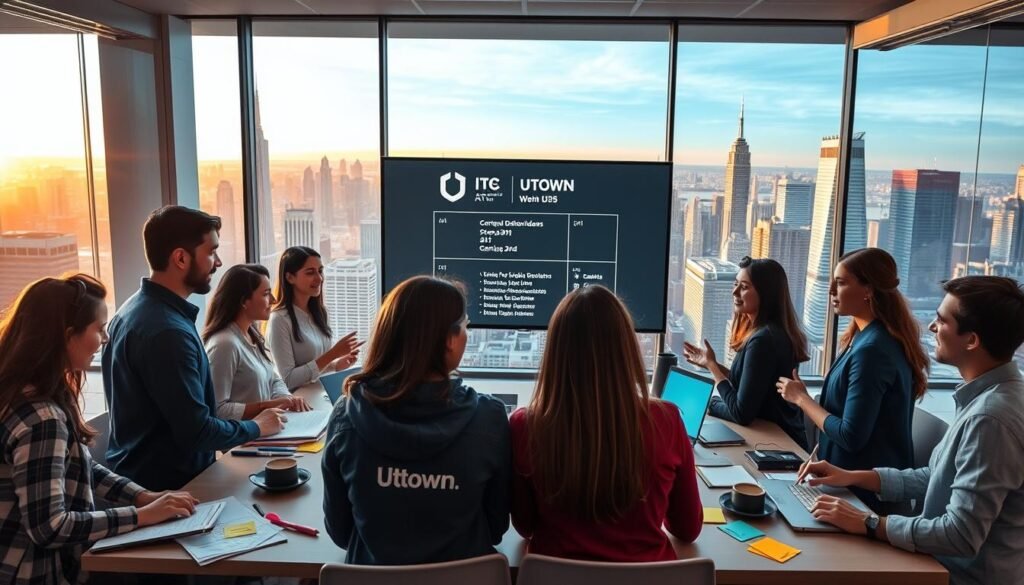 雷神免費玩活動準備