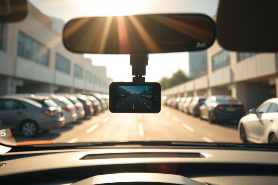 行車記錄器